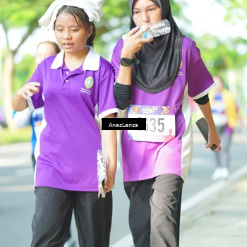 Runner Photo 8034655