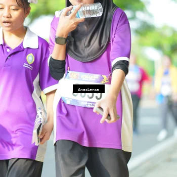 Runner Photo 8034656