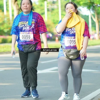 Runner Photo 8034657