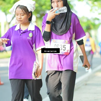 Runner Photo 8034660