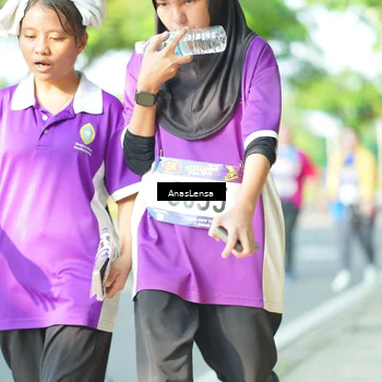 Runner Photo 8034661