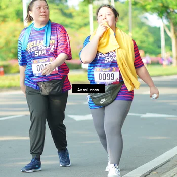 Runner Photo 8034662