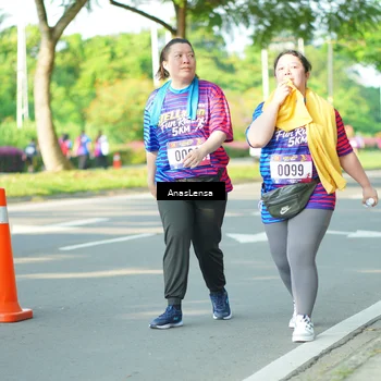 Runner Photo 8034666