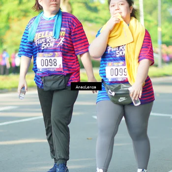 Runner Photo 8034668