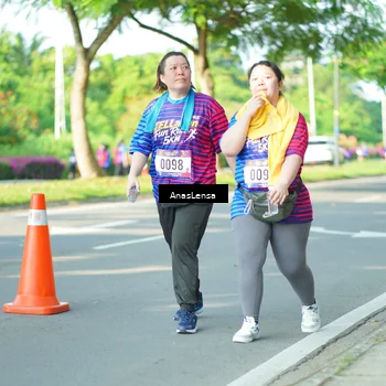 Runner Photo 8034669