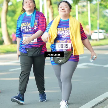 Runner Photo 8034671
