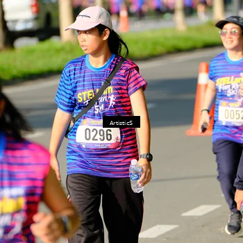 Runner Photo 8034677