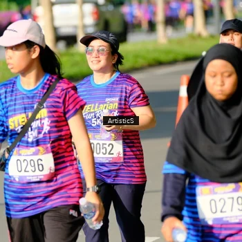 Runner Photo 8034678