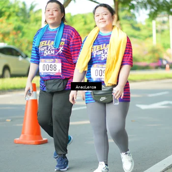 Runner Photo 8034681