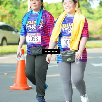 Runner Photo 8034686