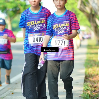 Runner Photo 8034695