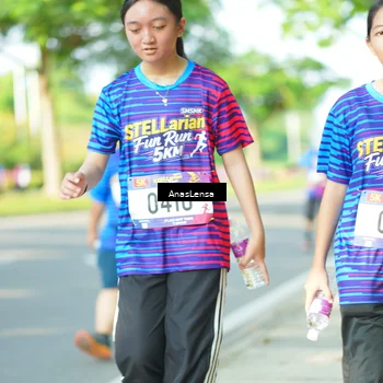 Runner Photo 8034699
