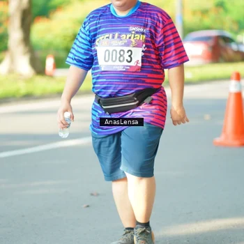 Runner Photo 8034714