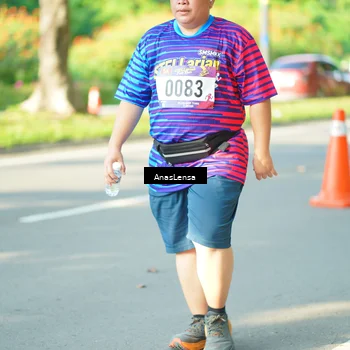 Runner Photo 8034717