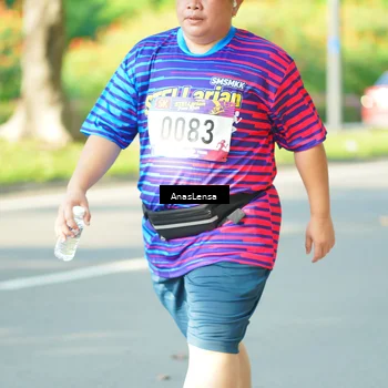 Runner Photo 8034719