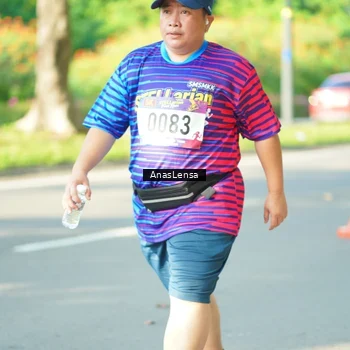 Runner Photo 8034720