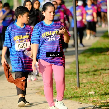 Runner Photo 8034731