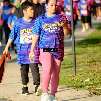 Runner Photo 8034737