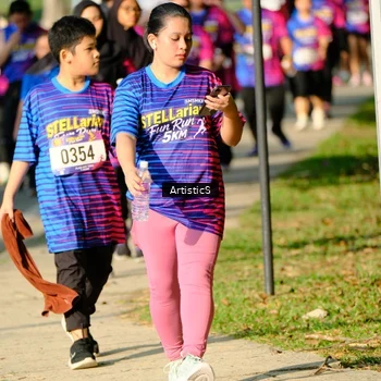 Runner Photo 8034750