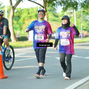 Runner Photo 8034758