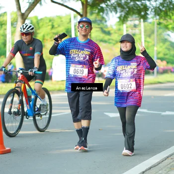Runner Photo 8034762