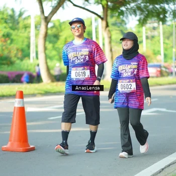 Runner Photo 8034764