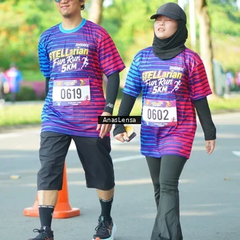 Runner Photo 8034768