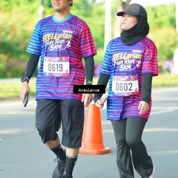 Runner Photo 8034771