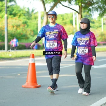 Runner Photo 8034772