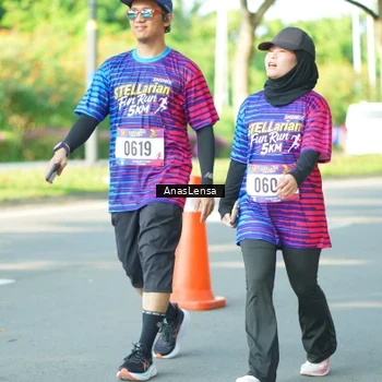 Runner Photo 8034774