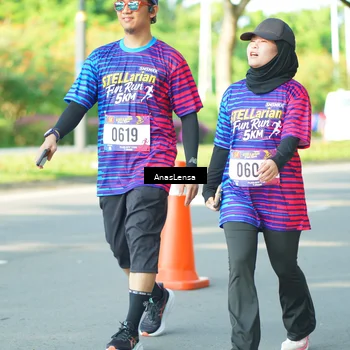 Runner Photo 8034775