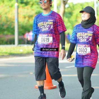 Runner Photo 8034776
