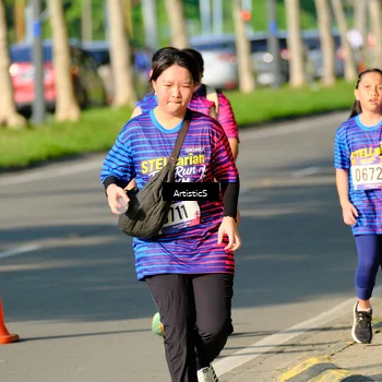 Runner Photo 8034784