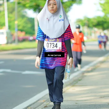 Runner Photo 8034786