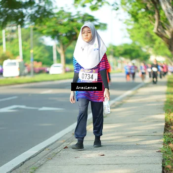 Runner Photo 8034788