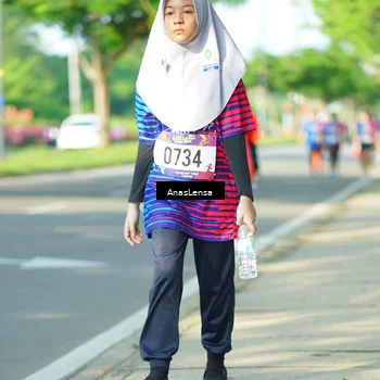 Runner Photo 8034791