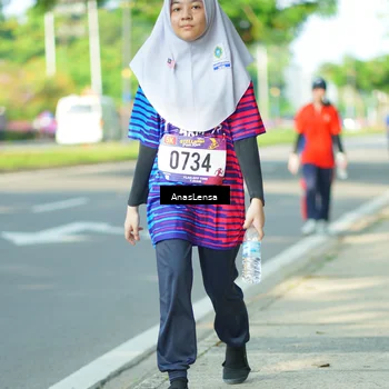Runner Photo 8034792