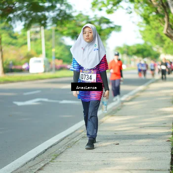 Runner Photo 8034794