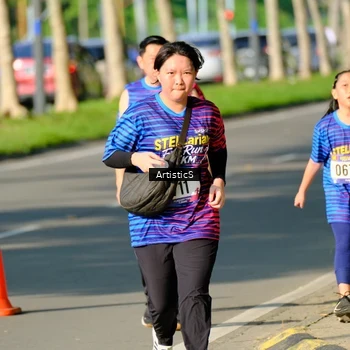 Runner Photo 8034795