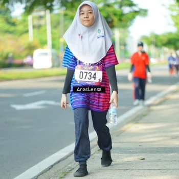 Runner Photo 8034796