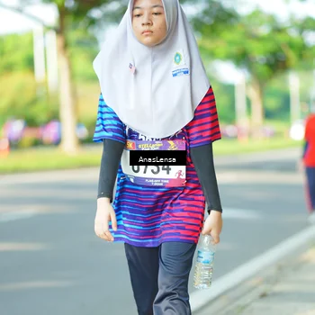 Runner Photo 8034799