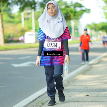 Runner Photo 8034803