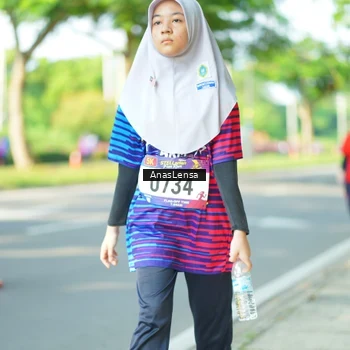 Runner Photo 8034809
