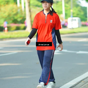 Runner Photo 8034816