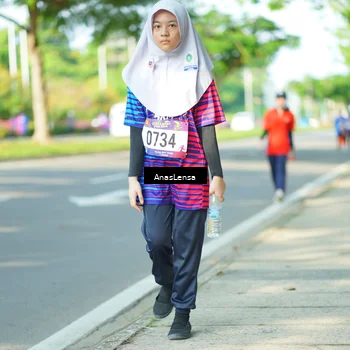 Runner Photo 8034819