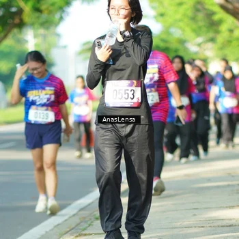 Runner Photo 8034820