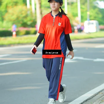 Runner Photo 8034822
