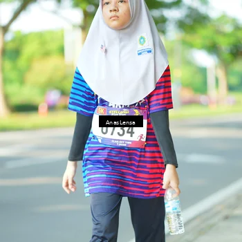 Runner Photo 8034823