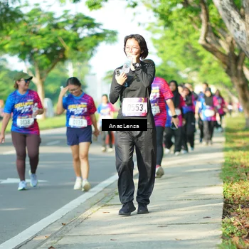 Runner Photo 8034826