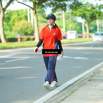 Runner Photo 8034828